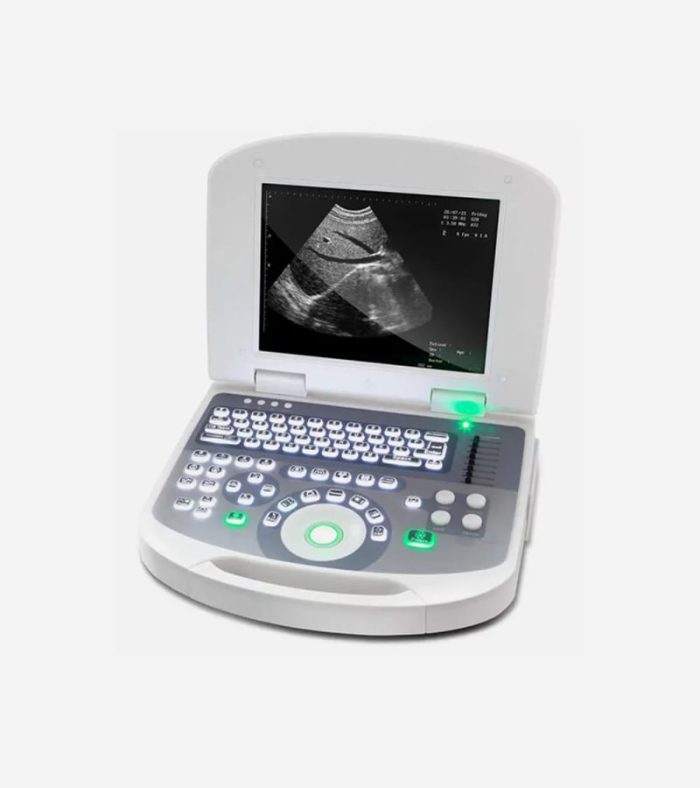 iPhone dock - Image 1