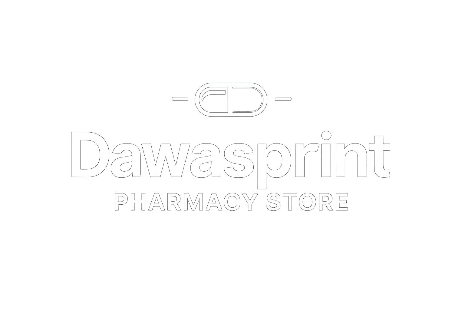 Best Online Pharmacy Store