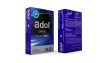 Adol Tablet - Image 3