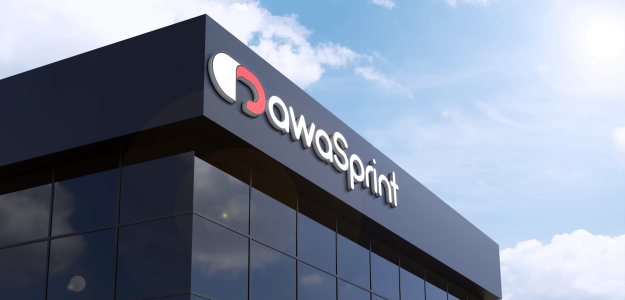 DawaSprint