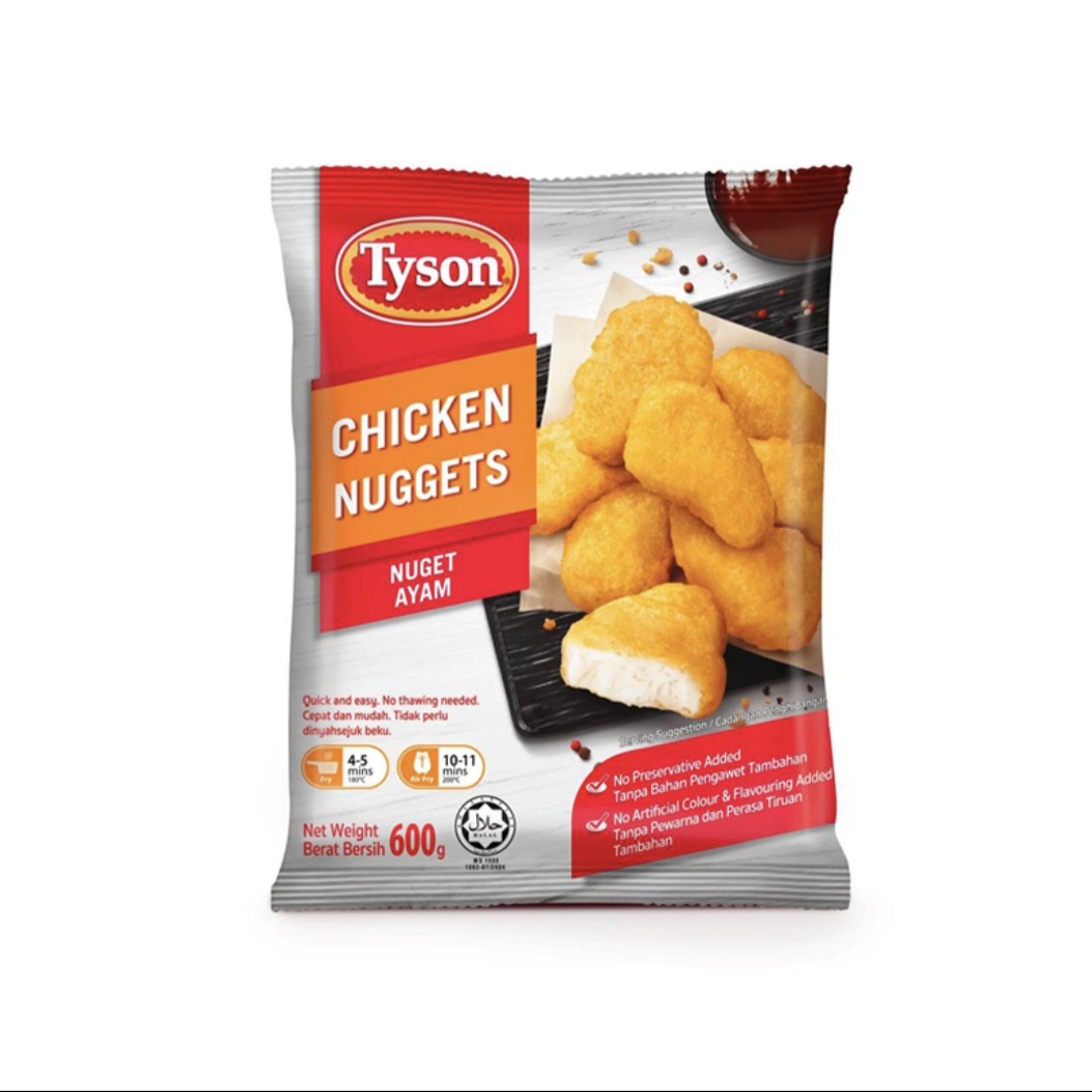 Screenshot_20251001_211806_ChatGPT CHICKEN NUGGETS - Image 1