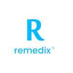 Remedix-LOGO2-removebg-preview