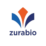 zura-lg-removebg-preview